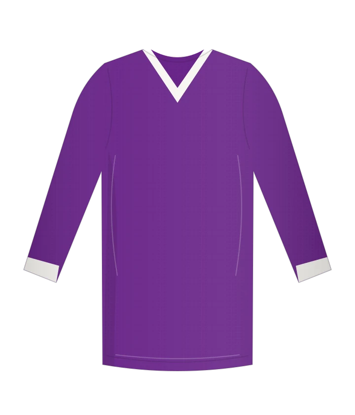 Fiorentina 1929/30 · Home