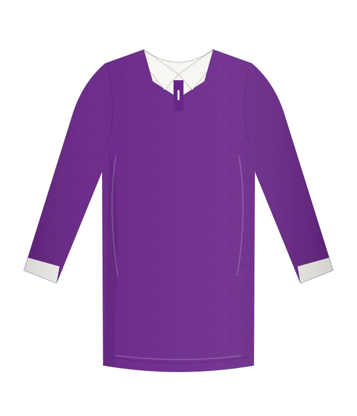 Fiorentina 1953/54 · Home