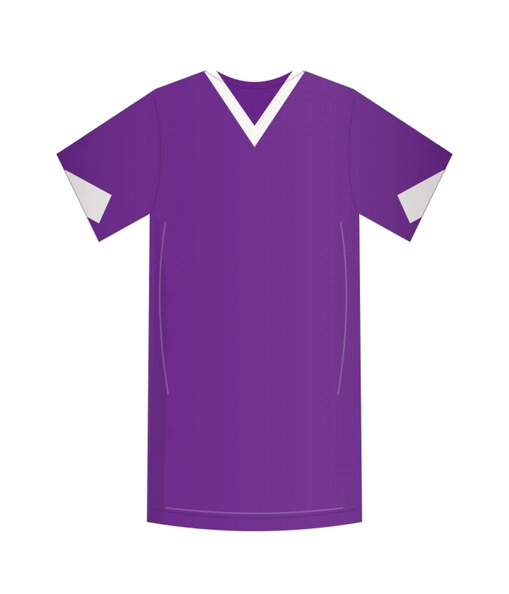 Fiorentina 1963/64 · Home — original reconstruction