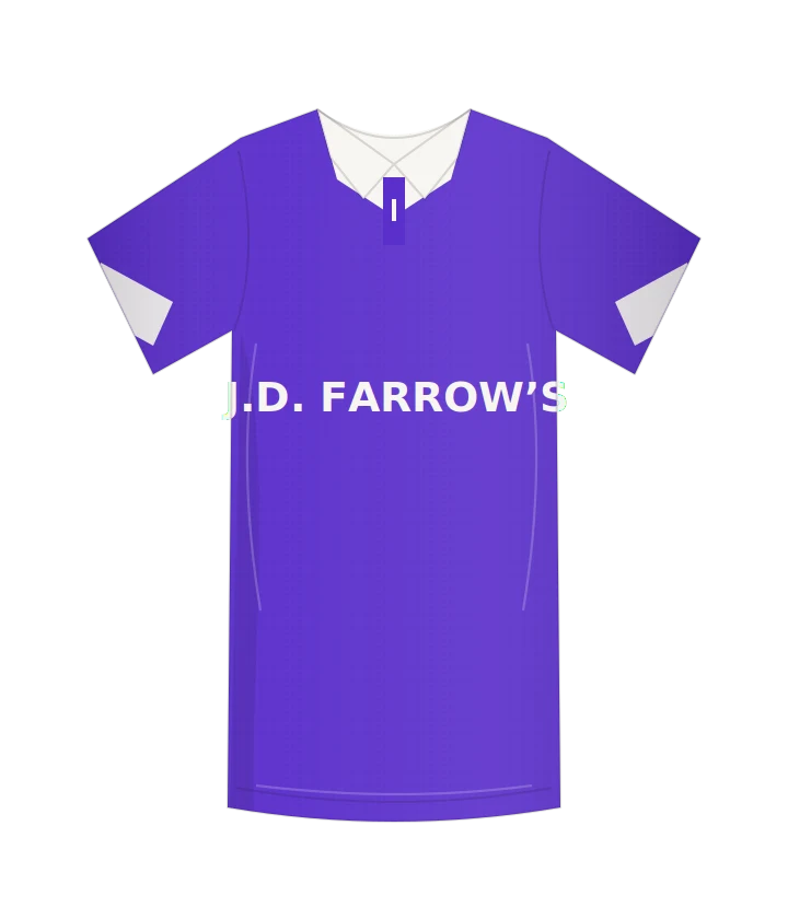 Fiorentina 1982/83 · Home — original reconstruction