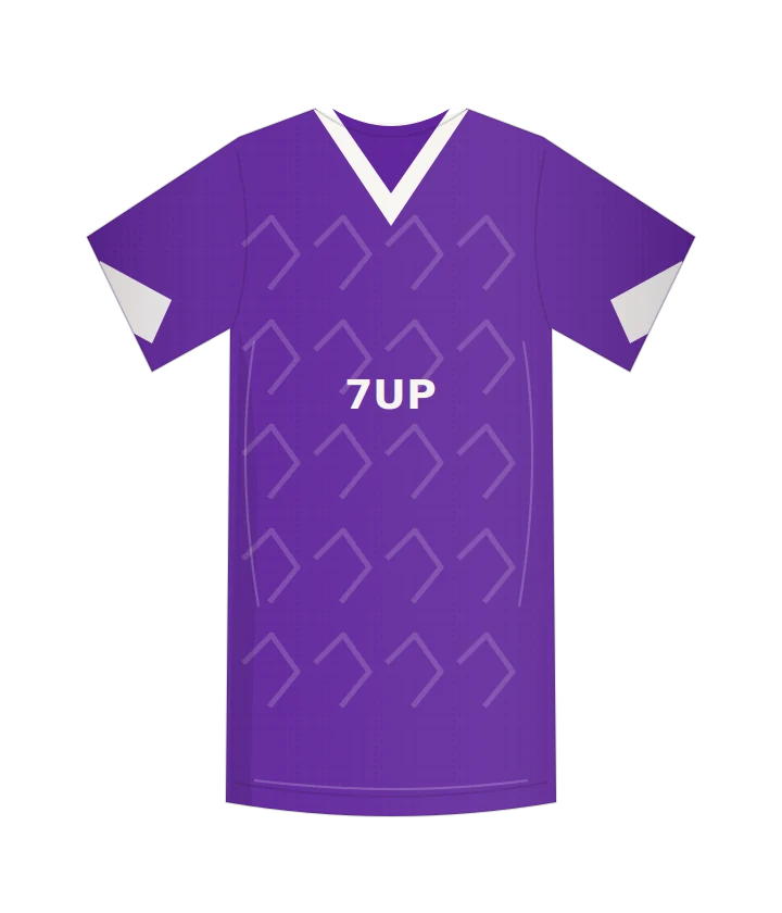 Fiorentina 1992/93 · Home — original reconstruction