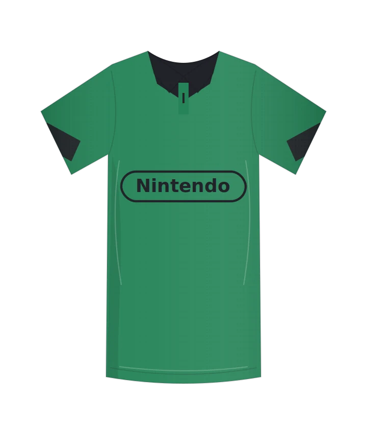 Fiorentina 1998/99 · Goalkeeper · GK 2