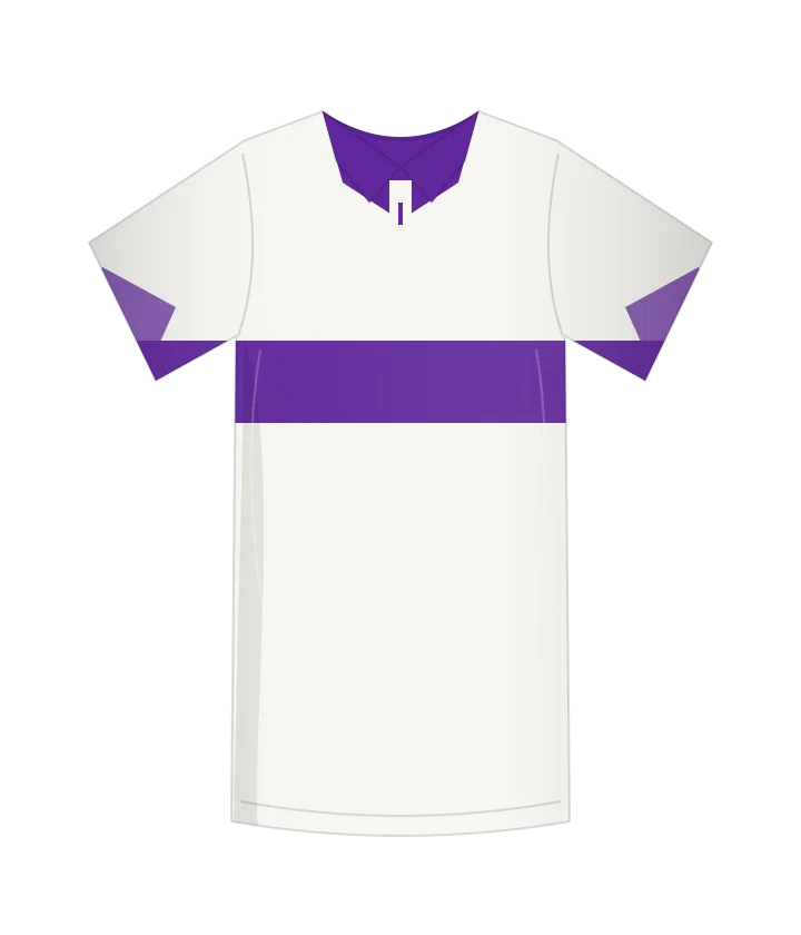 Fiorentina 2002/03 · Home — original reconstruction