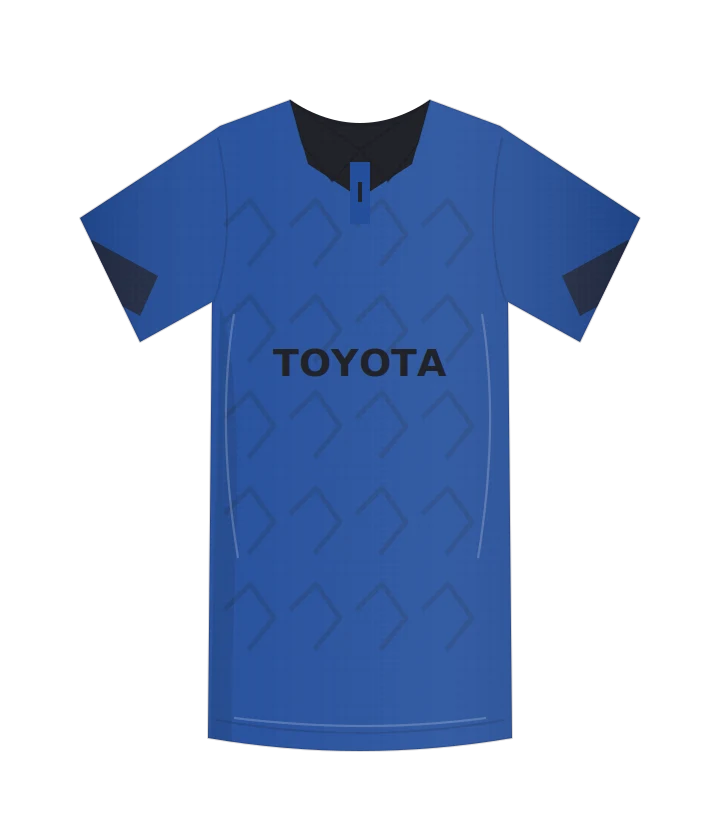 Fiorentina 2004/05 · Goalkeeper · GK — original reconstruction