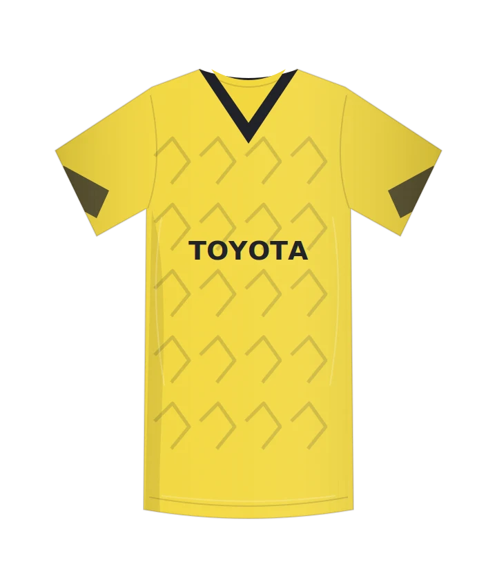 Fiorentina 2007/08 · Goalkeeper · GK Home