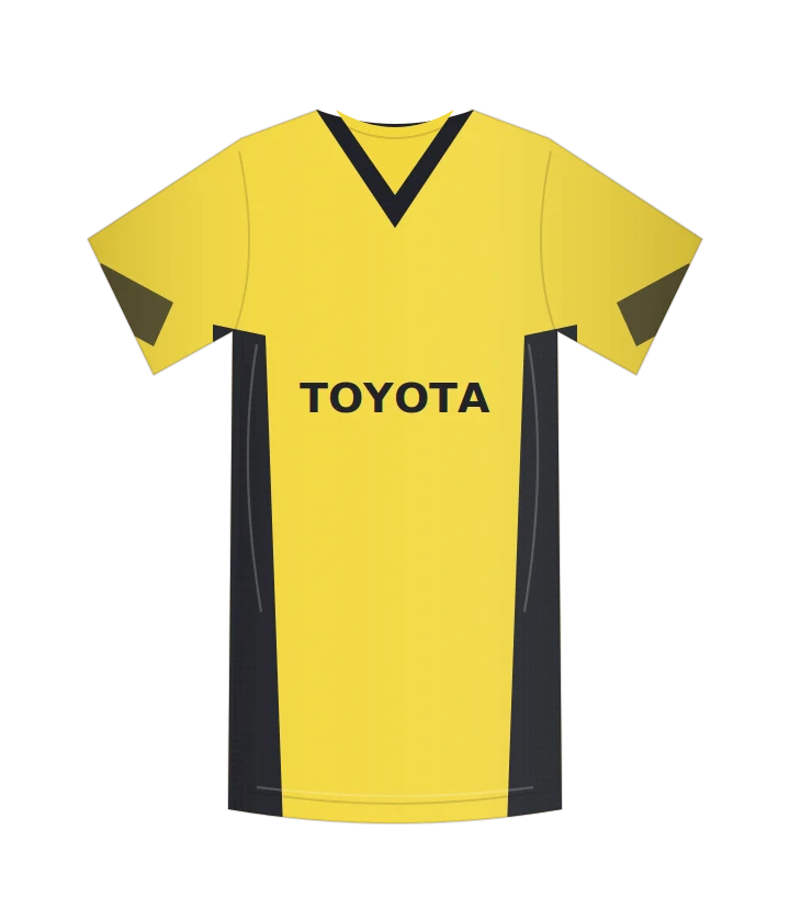 Fiorentina 2008/09 · Goalkeeper · GK 1