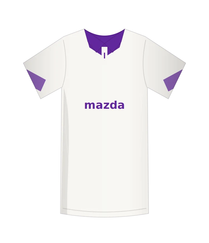 Fiorentina 2013/14 · Away — original reconstruction