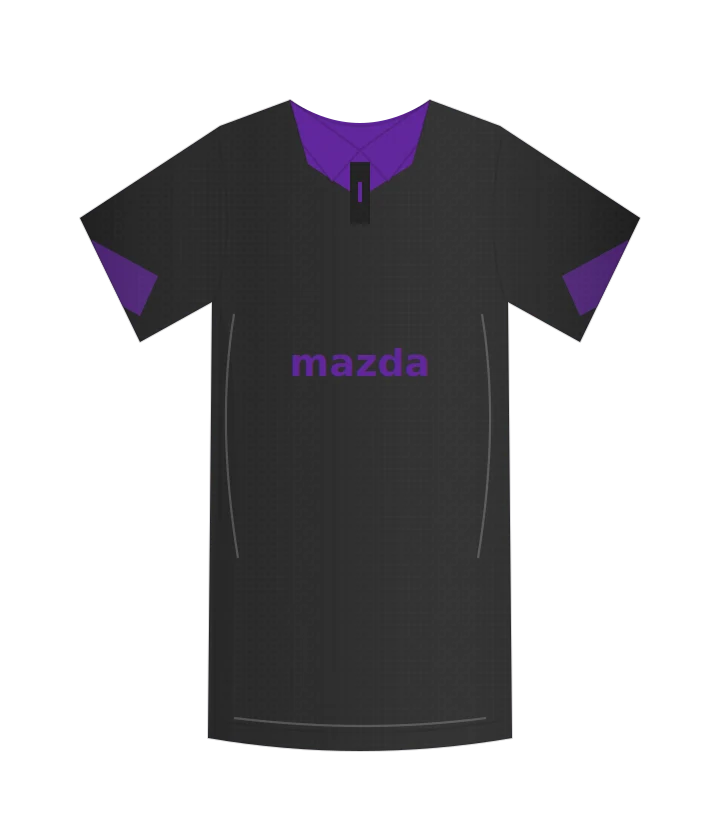 Fiorentina 2013/14 · Goalkeeper · 1ª portiere — original reconstruction