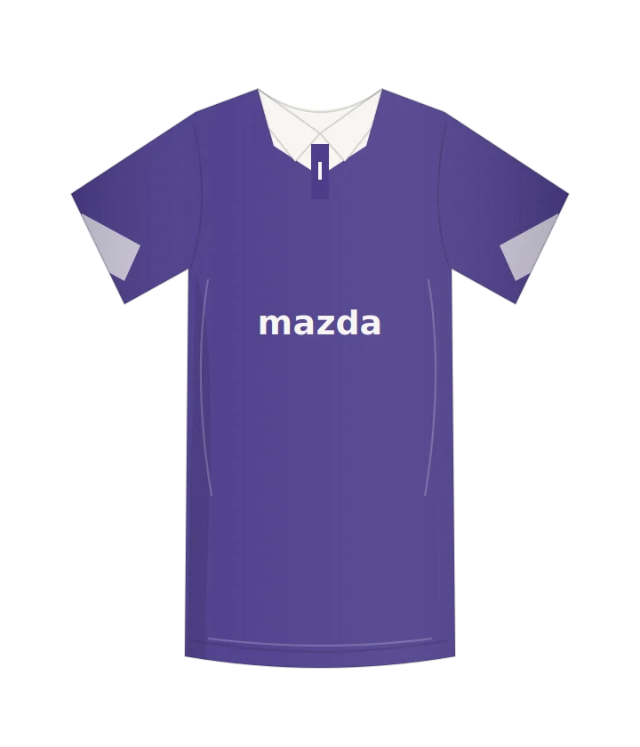 Fiorentina 2013/14 · Home — original reconstruction