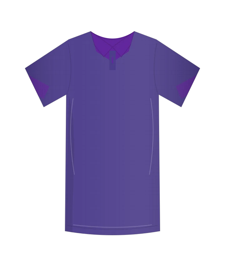 Fiorentina 2013/14 · Special · Casa EUL