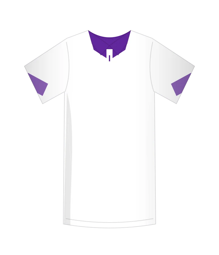 Fiorentina 2013/14 · Special · Trasferta UEL — original reconstruction