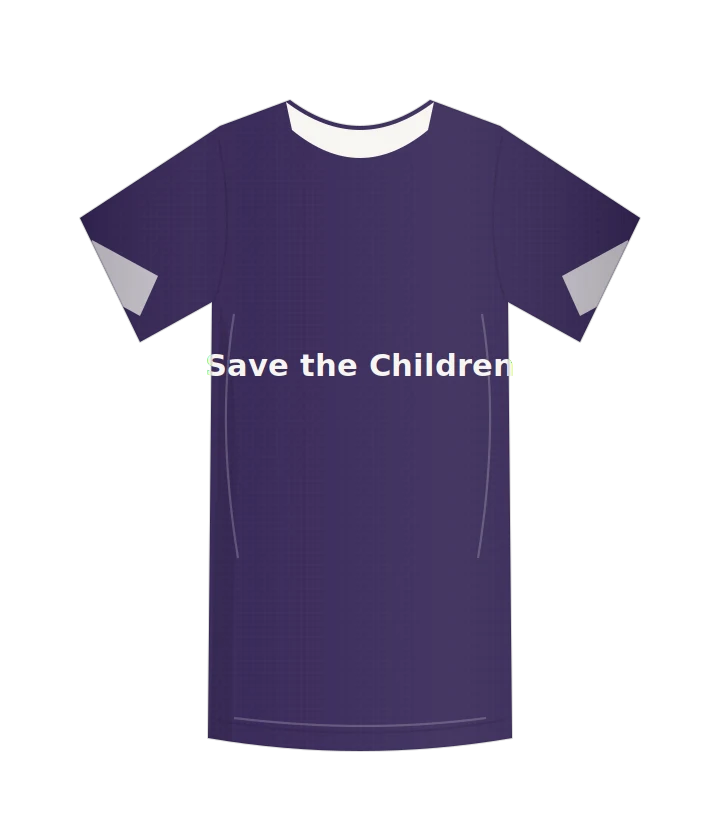 Fiorentina 2015/16 · Home — original reconstruction