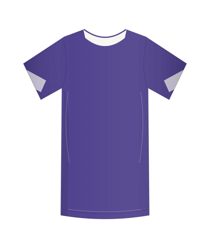 Fiorentina 2017/18 · Home