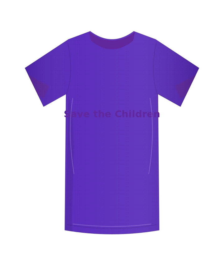 Fiorentina 2018/19 · Special · Prima divisa altern. — original reconstruction