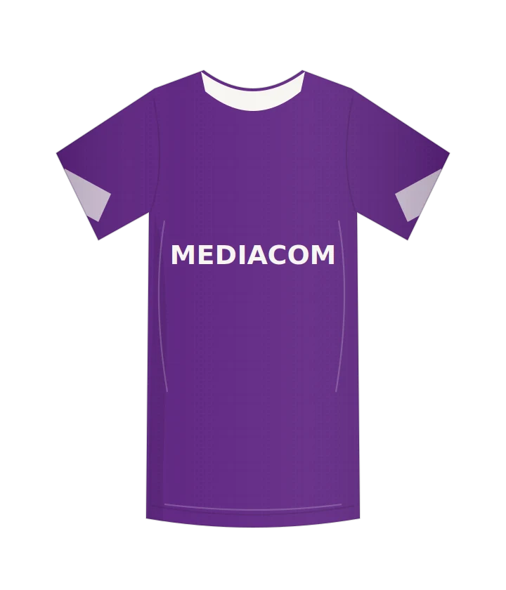 Fiorentina 2019/20 · Home — original reconstruction