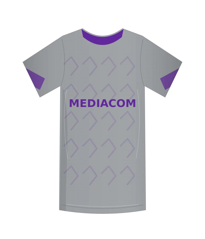 Fiorentina 2020/21 · Goalkeeper · GK Home — original reconstruction
