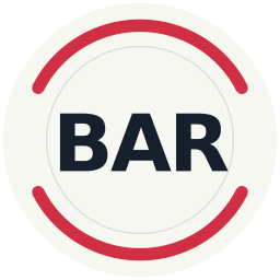 Bari · Orbita