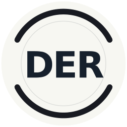 Derthona · Orbita