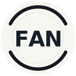 Fanfulla · Orbita