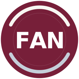 Fano · original editorial mark