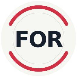Forlì · original editorial mark