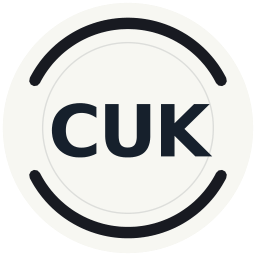 Čukarički · Orbita