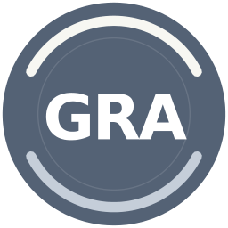 Granaiolo · original editorial mark