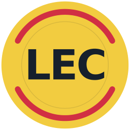 Lecce · Orbita