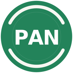 Panathīnaïkos · Orbita