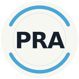 Prato · Orbita