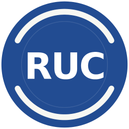 Ruch Chorzów · original editorial mark