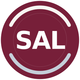 Salernitana · Orbita