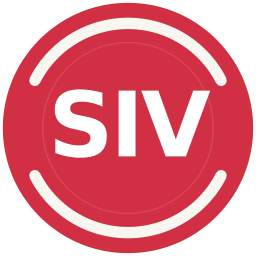 Sivasspor · Orbita