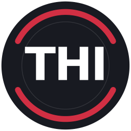 Thiene · original editorial mark