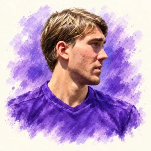Dušan Vlahović