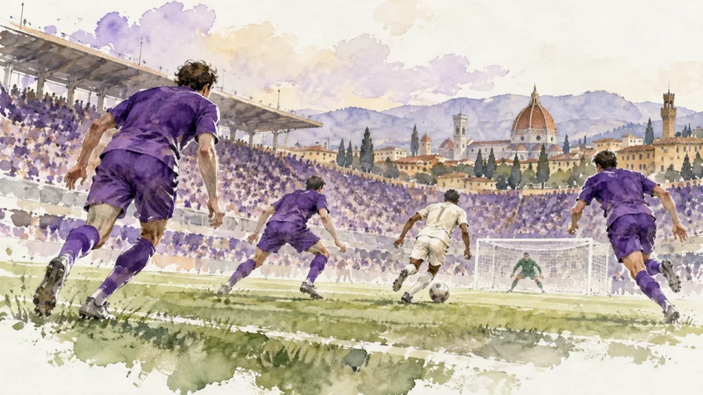 Illustration for the article: 21 conceded. Bad defenders, or a team that defends badly?
